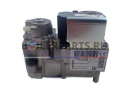 купить Газовый клапан Honeywell VK4105C1041 с доставкой