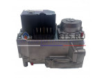 Газовый клапан Honeywell VK4105C1041 купить Газовый клапан Honeywell VK4105C1041 недорого
