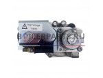 Газовый клапан Honeywell VK4105C1041 купить Газовый клапан Honeywell VK4105C1041