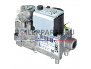 купить Газовый электромагнитный клапан Honeywell VK4105G1070 с доставкой