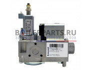 купить Газовый клапан Honeywell VK4105M5066 с доставкой