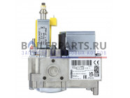 купить Газовый модулируемый клапан Honeywell VK4105M5108 с доставкой