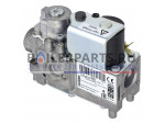 Газовый клапан Honeywell VK4115G1002 купить Газовый клапан Honeywell VK4115G1002