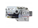 Газовый клапан Honeywell VK4115G1002 купить Газовый клапан Honeywell VK4115G1002
