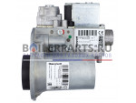 Газовый клапан Honeywell VK4115V1386 купить Газовый клапан Honeywell VK4115V1386