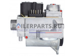Газовый клапан Honeywell VK4115V1386 купить Газовый клапан Honeywell VK4115V1386