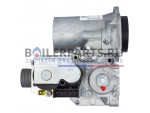 Газовый клапан Honeywell VK4115V1386 купить Газовый клапан Honeywell VK4115V1386 недорого