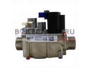 купить Газовый клапан Honeywell vk8205ve1029 с доставкой