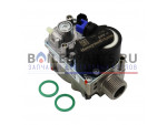 Газовый клапан Honeywell vk8205ve1029 купить Газовый клапан Honeywell vk8205ve1029