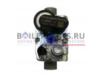 Газовый клапан Honeywell vk8205ve1029 купить Газовый клапан Honeywell vk8205ve1029