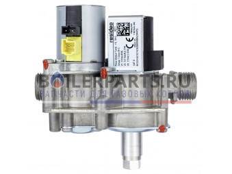 Купить Регулирующий клапан газа Honeywell VK8515MR4571 - цены