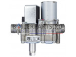 Регулирующий клапан газа Honeywell VK8515MR4571 купить Регулирующий клапан газа Honeywell VK8515MR4571