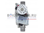 Газовый электромагнитный клапан Honeywell VK8525MR1501 купить Газовый электромагнитный клапан Honeywell VK8525MR1501