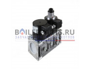 купить Двойной электромагнитный клапан Honeywell VQ450BB1005M с доставкой
