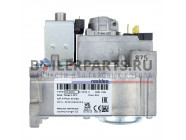 купить Газовый клапан Honeywell VR4605CB1033 с доставкой
