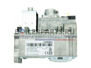 купить Газовый клапан Honeywell VR4605CB1082 с доставкой