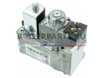 Газовый клапан Honeywell VR4605CB1082 купить Газовый клапан Honeywell VR4605CB1082