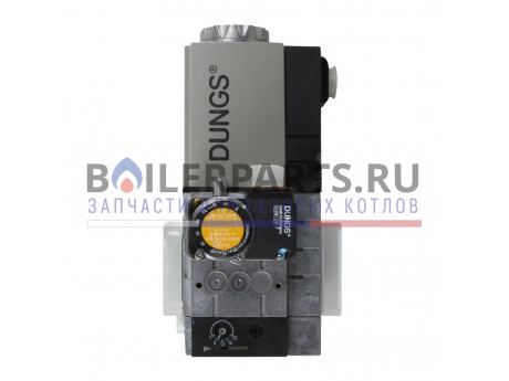 купить Мультиблок Weishaupt Dungs W-MF-SE507C01S22 - цена с доставкой
