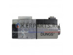 купить Мультиблок Weishaupt Dungs W-MF-SE507C01S22
