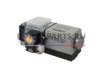 купить Мультиблок Weishaupt Dungs W-MF-SE507C01S22
