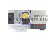 купить Газовый электромагнитный клапан Dungs для горелок Weishaupt W-MF-SE 512 C01 S22 с доставкой