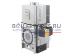Газовый электромагнитный клапан Dungs для горелок Weishaupt W-MF-SE 512 C01 S22 купить Газовый электромагнитный клапан Dungs для горелок Weishaupt W-MF-SE 512 C01 S22