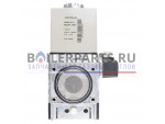 Газовый электромагнитный клапан Dungs для горелок Weishaupt W-MF-SE 512 C01 S22 купить Газовый электромагнитный клапан Dungs для горелок Weishaupt W-MF-SE 512 C01 S22