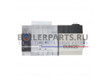 Газовый электромагнитный клапан Dungs для горелок Weishaupt W-MF-SE 512 C01 S22 купить Газовый электромагнитный клапан Dungs для горелок Weishaupt W-MF-SE 512 C01 S22 недорого