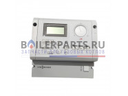 купить Система регулирования для котлов Viessmann Vitotronic 200 HK 1М Z004980 с доставкой