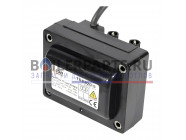 купить Трансформатор розжига Cofi TRE820P/5 Z304034170 с доставкой