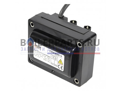купить Трансформатор розжига Cofi TRE820P/5 Z304034170 - цена с доставкой